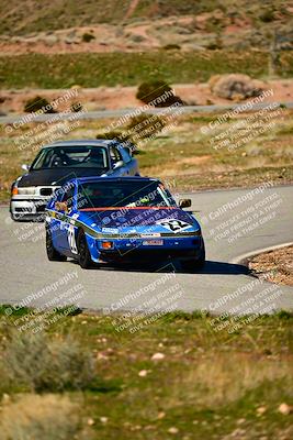 media/Feb-10-2024-Speed Ventures (Sat) [[60d640a62a]]/Green Group/Session 2 (Turn 3)/